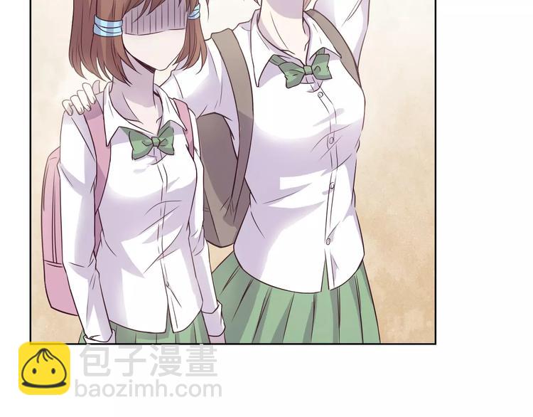 第11话 将死之人(1/3)-第11话