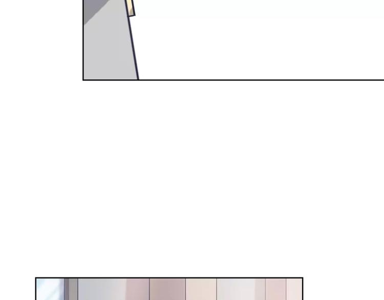 第11话 将死之人(1/3)-第11话