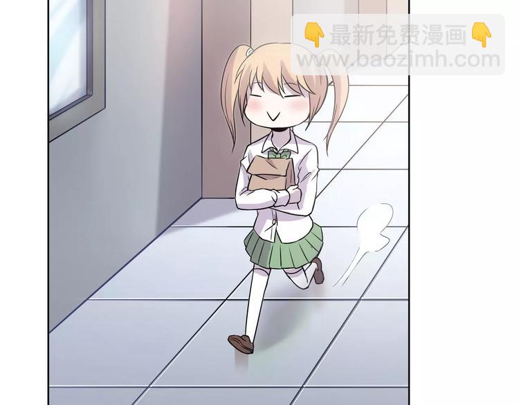 第11话 将死之人(1/3)-第11话