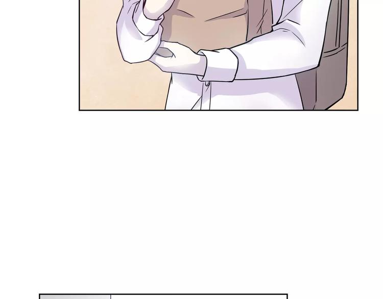 第11话 将死之人(1/3)-第11话