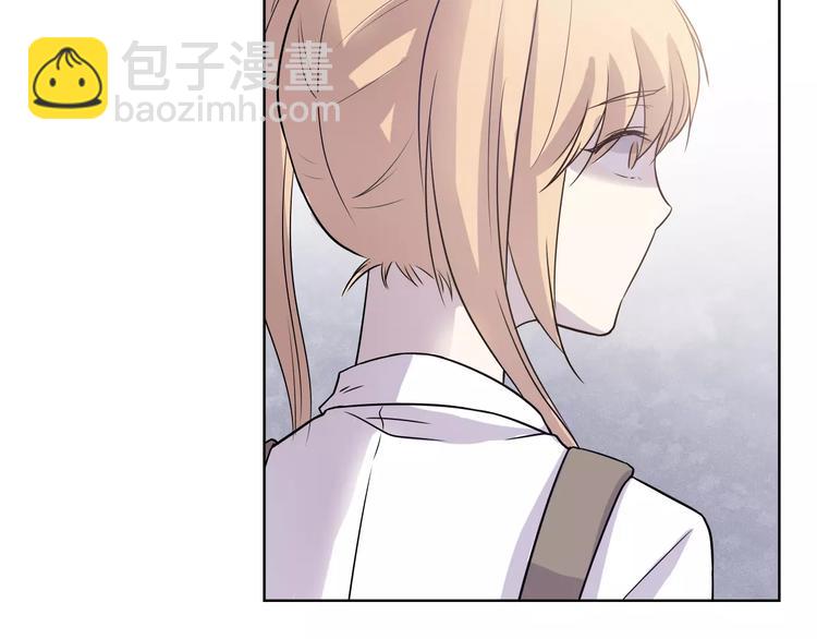 第11话 将死之人(1/3)-第11话