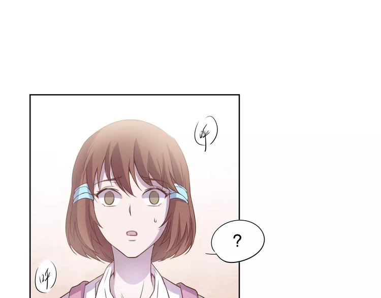 第11话 将死之人(1/3)-第11话