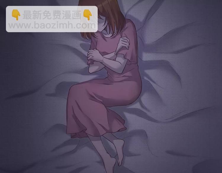 第11话 将死之人(1/3)-第11话