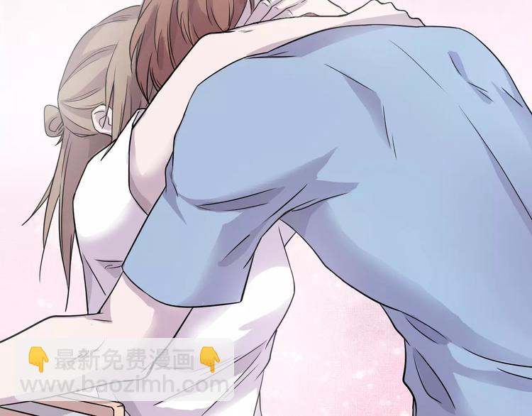 第11话 将死之人(1/3)-第11话