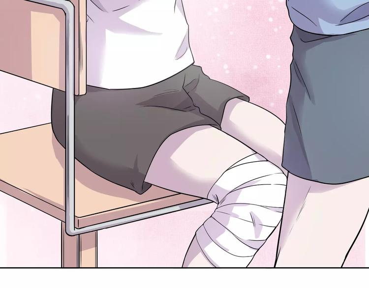 第11话 将死之人(1/3)-第11话