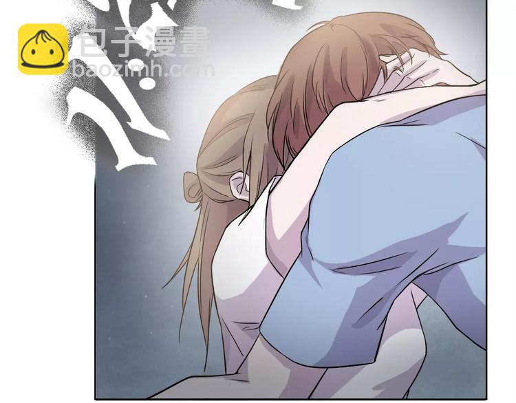 第11话 将死之人(1/3)-第11话