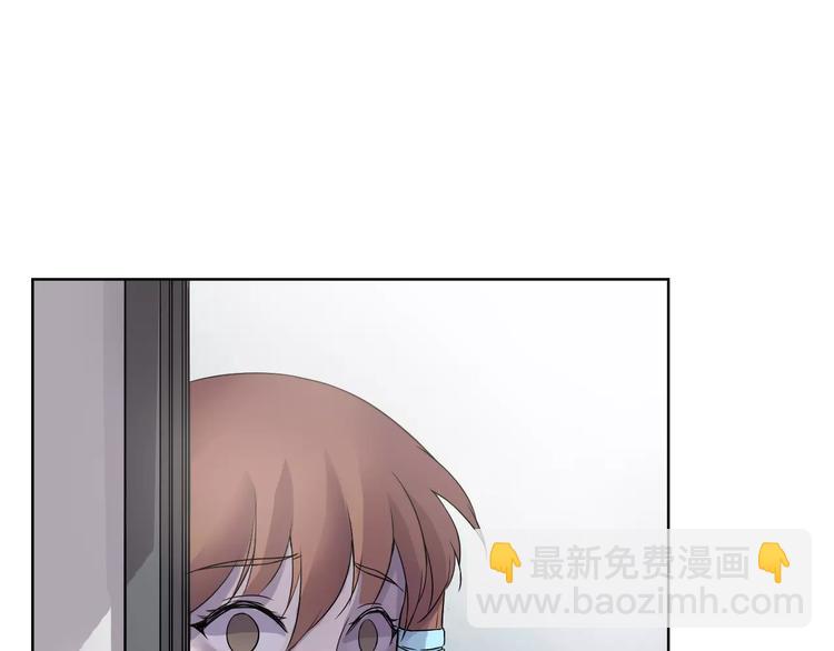 第11话 将死之人(1/3)-第11话