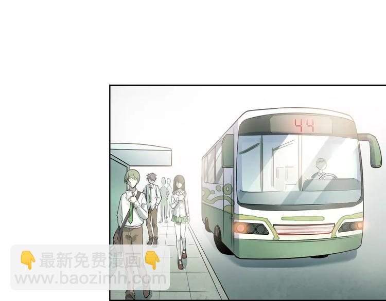 第11话 将死之人(1/3)-第11话