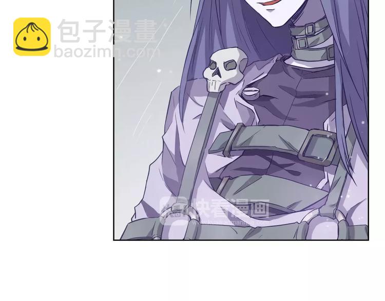 第13话  残忍的定义(1/3)-第13话