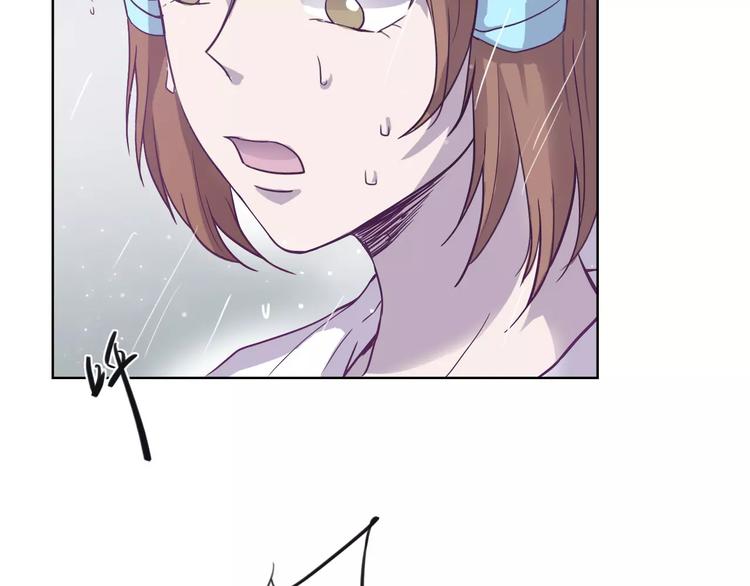 第13话  残忍的定义(1/3)-第13话