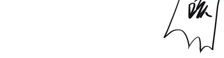 第13话  残忍的定义(1/3)-第13话