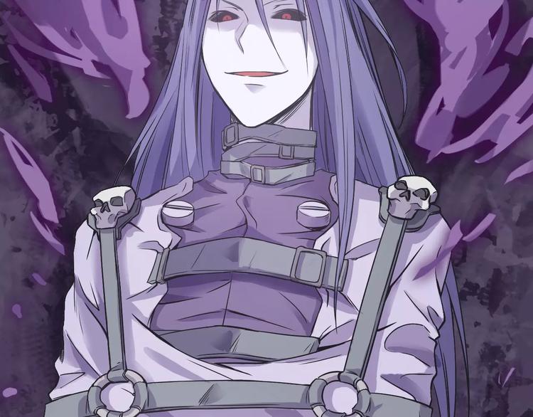 第13话  残忍的定义(1/3)-第13话