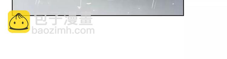 第13话  残忍的定义(1/3)-第13话