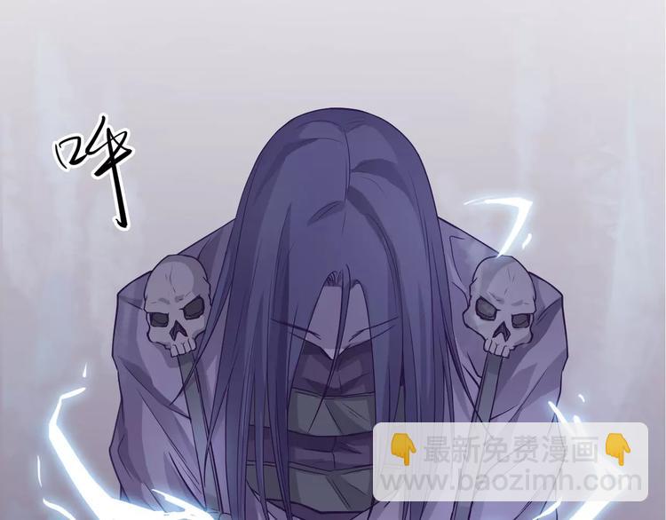 第13话  残忍的定义(1/3)-第13话