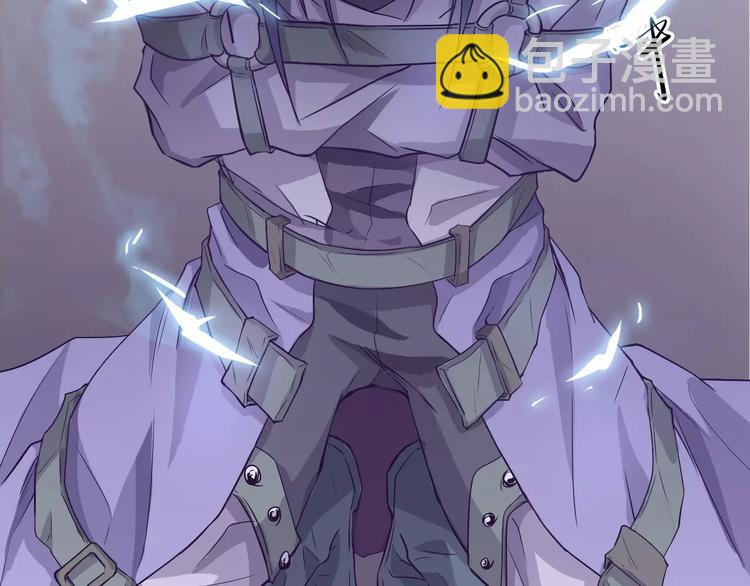 第13话  残忍的定义(1/3)-第13话