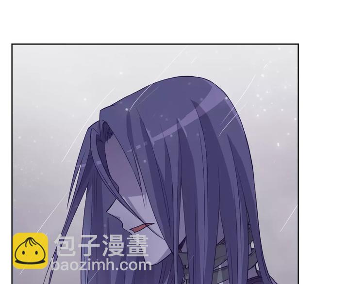 第13话  残忍的定义(1/3)-第13话