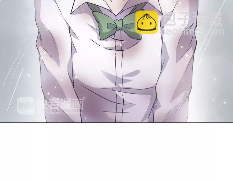 第13话  残忍的定义(1/3)-第13话