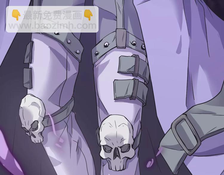 第13话  残忍的定义(1/3)-第13话