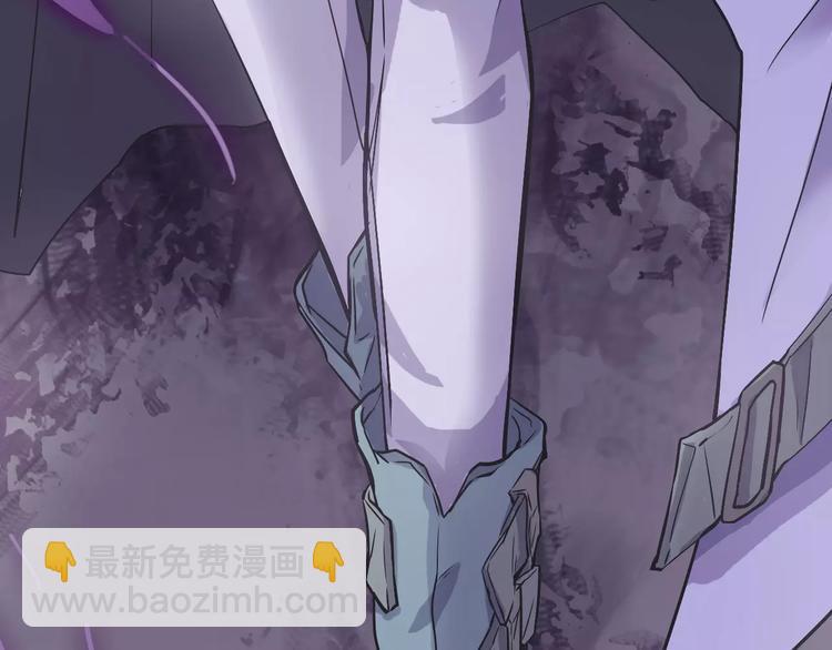 第13话  残忍的定义(1/3)-第13话