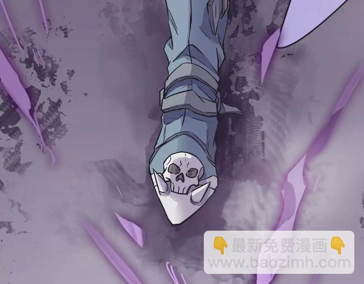 第13话  残忍的定义(1/3)-第13话