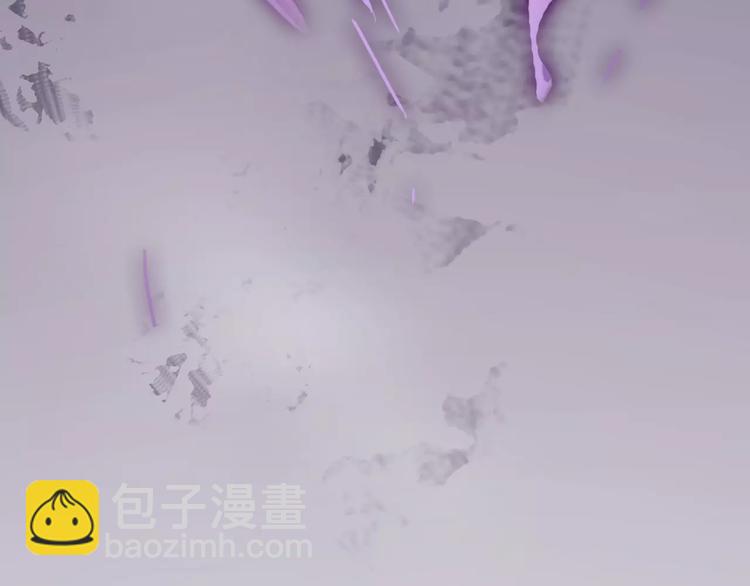 第13话  残忍的定义(1/3)-第13话