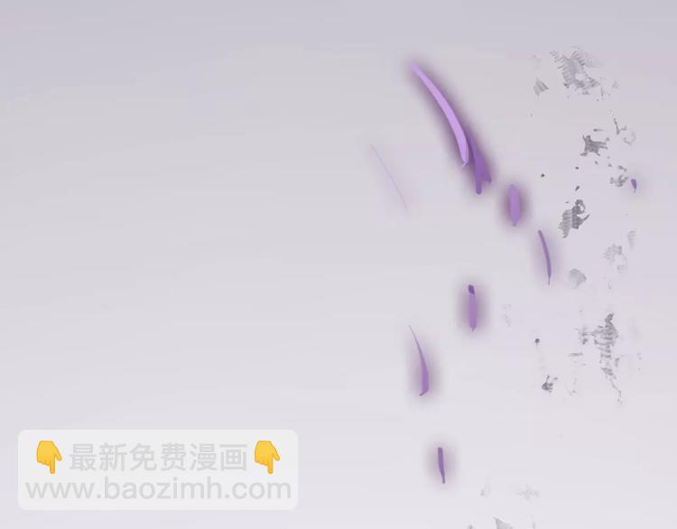 第13话  残忍的定义(1/3)-第13话