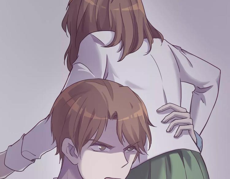 第15话 别再冒险了(1/2)-第15话