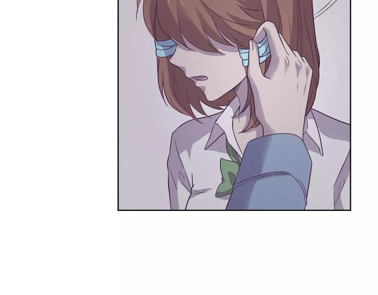 第15话 别再冒险了(1/2)-第15话