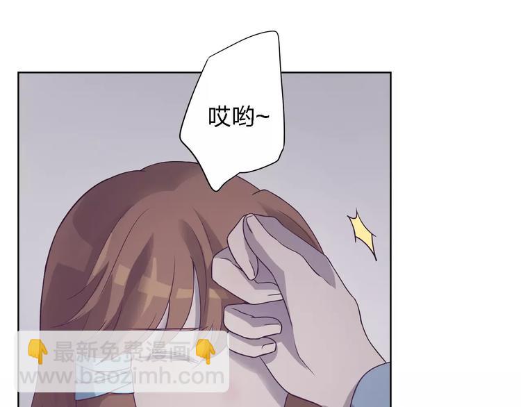 第15话 别再冒险了(1/2)-第15话