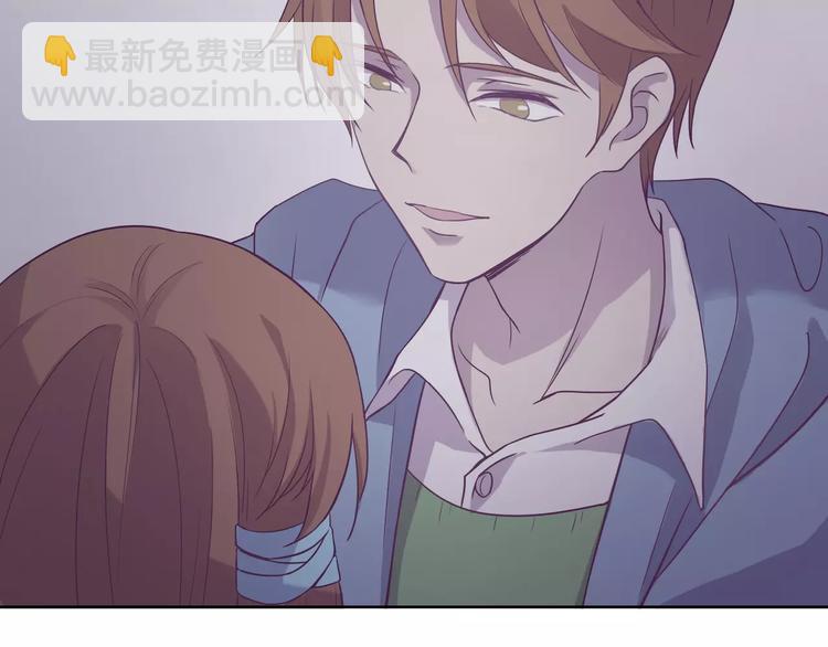 第15话 别再冒险了(1/2)-第15话