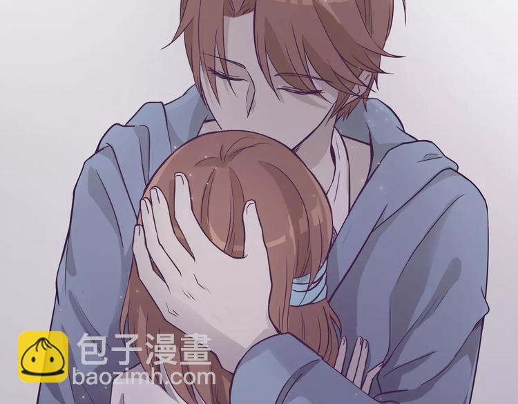 第15话 别再冒险了(1/2)-第15话