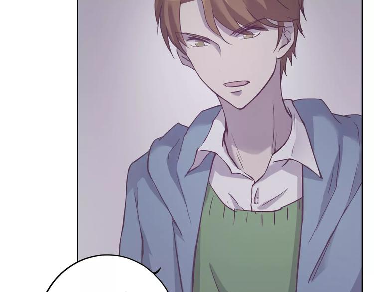 第15话 别再冒险了(1/2)-第15话