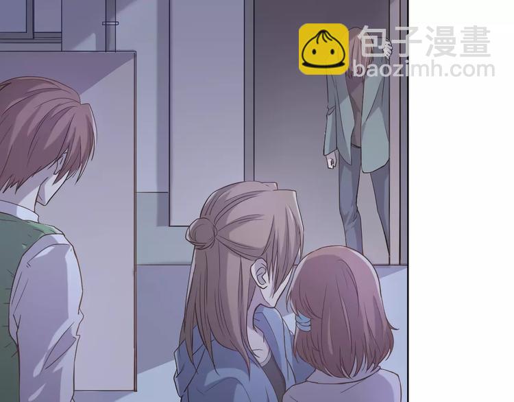 第17话 这是她的命(1/3)-第17话