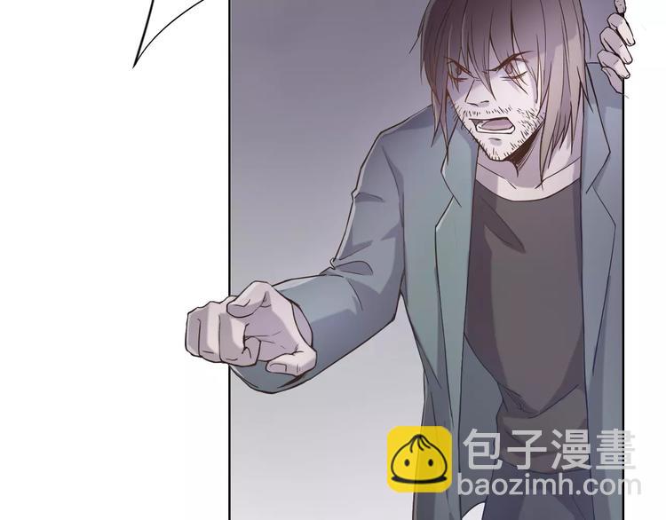 第17话 这是她的命(1/3)-第17话