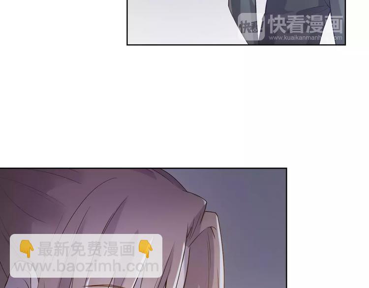 第17话 这是她的命(1/3)-第17话