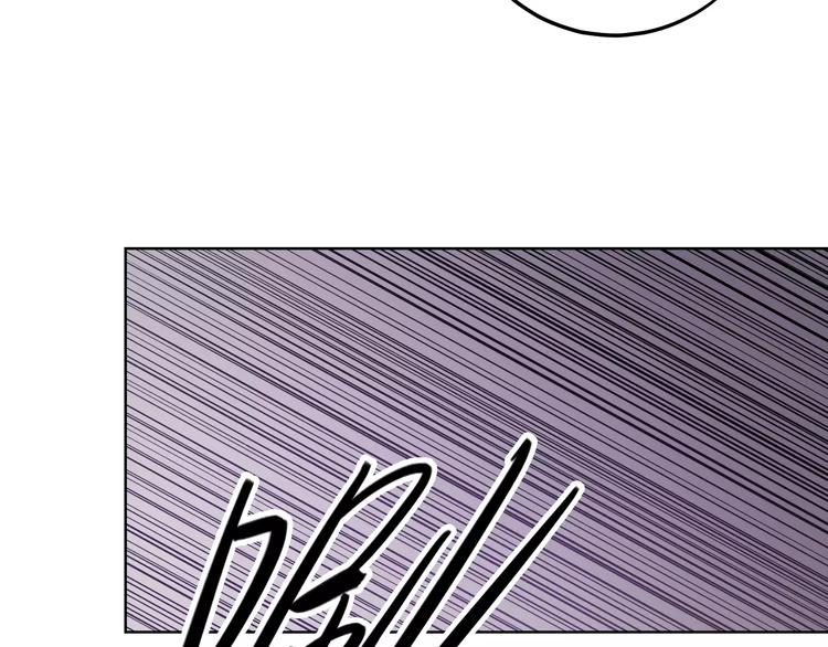 第17话 这是她的命(1/3)-第17话