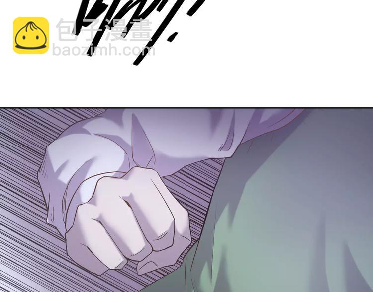 第17话 这是她的命(1/3)-第17话