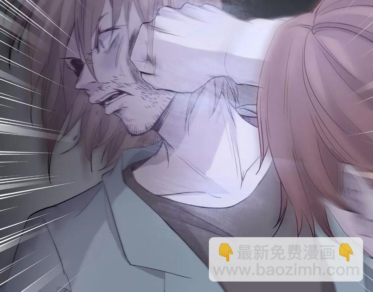 第17话 这是她的命(1/3)-第17话