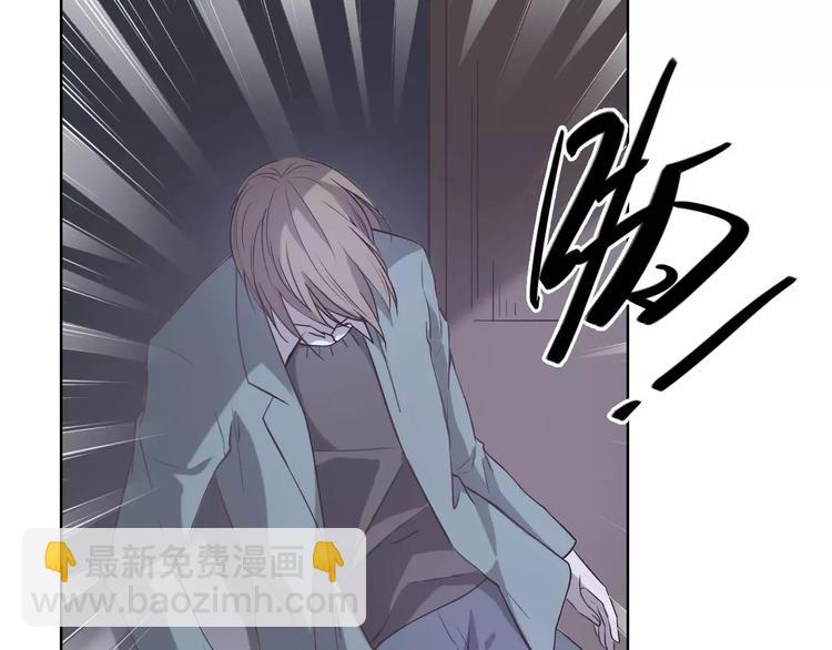 第17话 这是她的命(1/3)-第17话