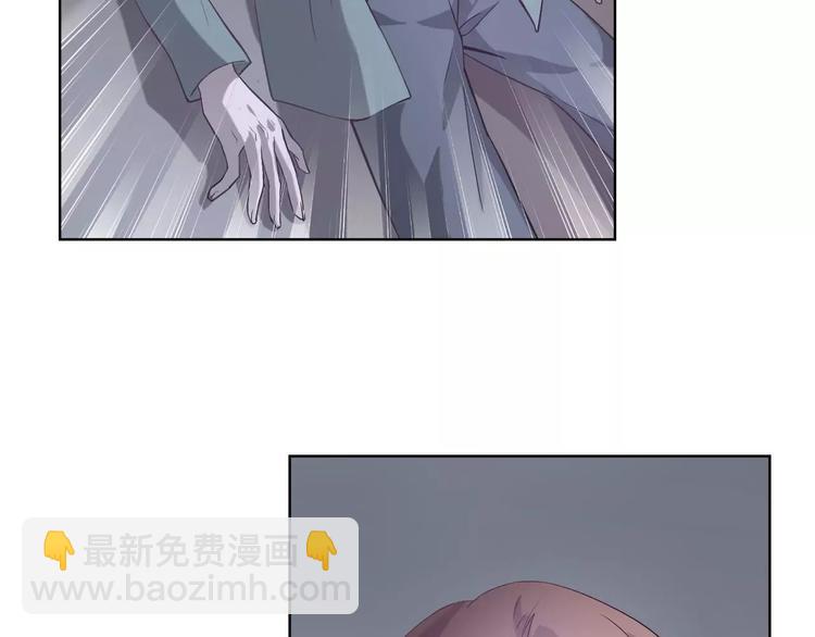 第17话 这是她的命(1/3)-第17话