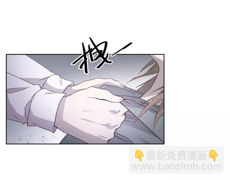 第17话 这是她的命(1/3)-第17话