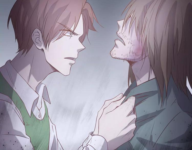 第17话 这是她的命(1/3)-第17话