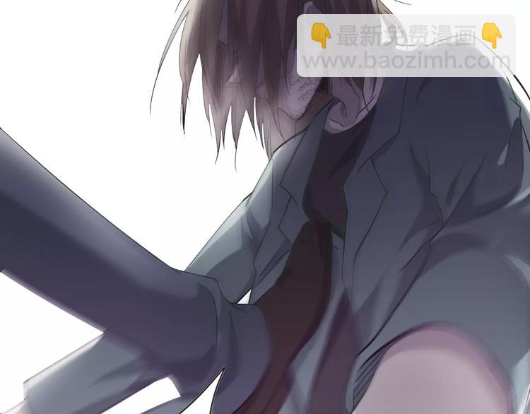 第17话 这是她的命(1/3)-第17话