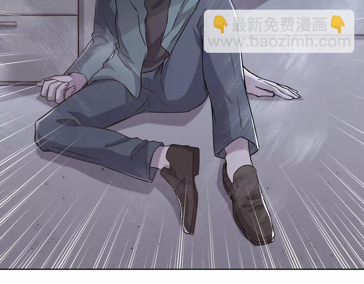 第17话 这是她的命(1/3)-第17话