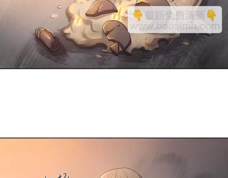 第17话 这是她的命(1/3)-第17话