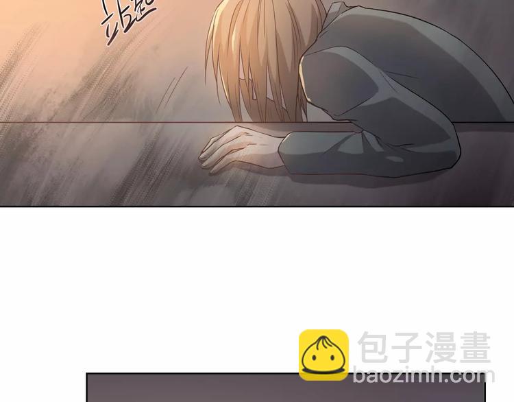 第17话 这是她的命(1/3)-第17话