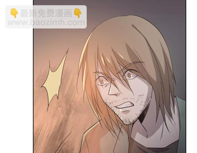 第17话 这是她的命(1/3)-第17话