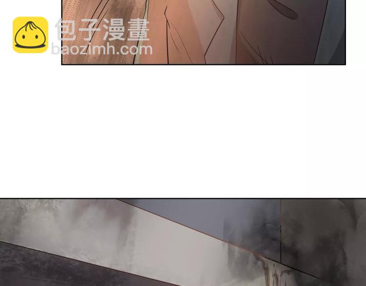 第17话 这是她的命(1/3)-第17话