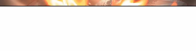 第17话 这是她的命(1/3)-第17话