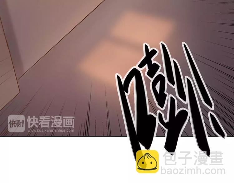 第17话 这是她的命(1/3)-第17话